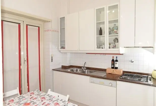 Ortak Ranzalı Oda, 1 Yatak Odası, Engellilere Uygun, Sigara İçilebilir