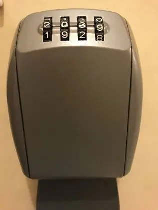 Ortak Ranzalı Oda, 1 Yatak Odası, Engellilere Uygun, Sigara İçilebilir