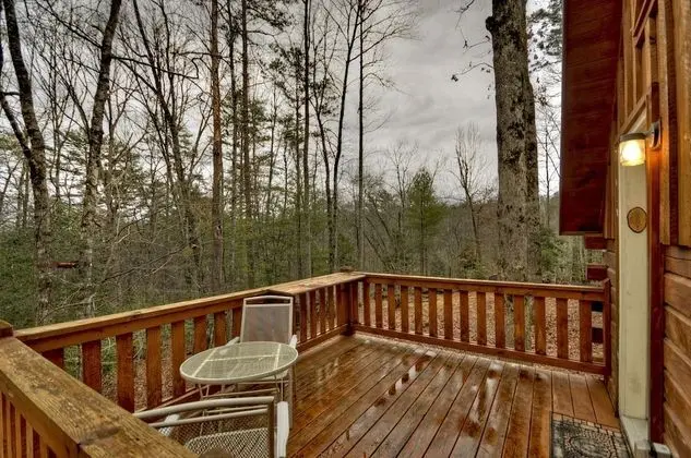 Kulübe (Triple Treat- Rustic Cabin near Blue )
