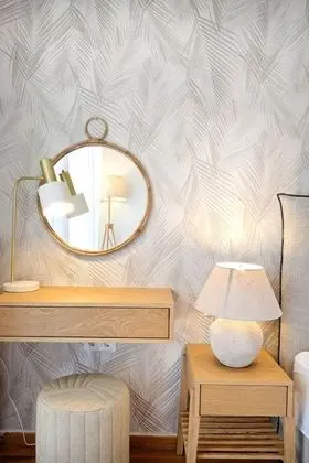 Luxury Villa, 4 Yatak Odası, Balkon, Deniz Manzaralı