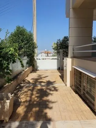 Luxury Villa, 4 Yatak Odası, Balkon, Deniz Manzaralı