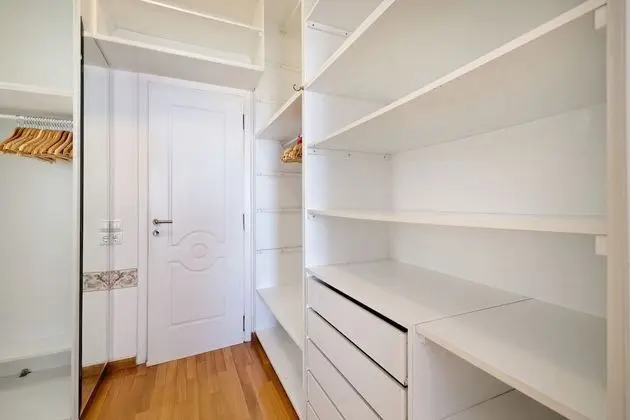 Luxury Villa, 4 Yatak Odası, Balkon, Deniz Manzaralı