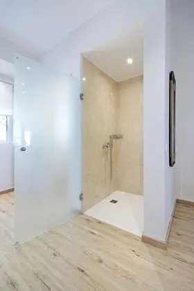 Luxury Villa, 4 Yatak Odası, Balkon, Deniz Manzaralı