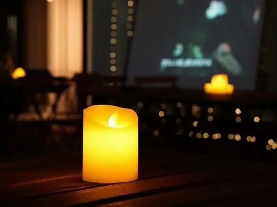 Çatı Katı Süiti (Penthouse), 4 Yatak Odası