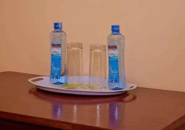 Standard Tek Büyük Yataklı Oda, Sigara İçilmez, Ek Bina