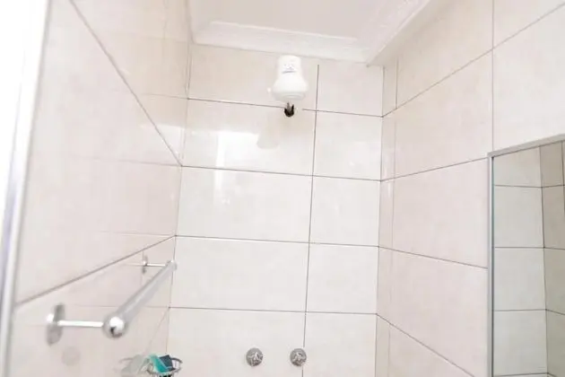 Standard Tek Büyük Yataklı Oda, Sigara İçilmez, Ek Bina