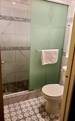 Standard Oda, 2 Büyük (Queen) Boy Yatak, Sigara İçilmez