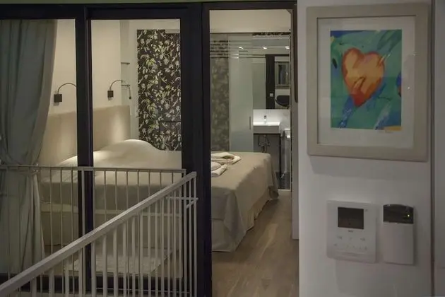 Design Ev, 3 Yatak Odası, Şehir Manzaralı