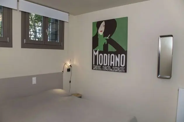 Design Ev, 3 Yatak Odası, Şehir Manzaralı