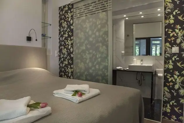 Design Ev, 3 Yatak Odası, Şehir Manzaralı