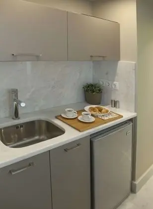 Design Ev, 3 Yatak Odası, Şehir Manzaralı