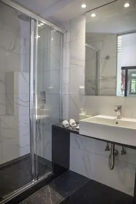 Design Ev, 3 Yatak Odası, Şehir Manzaralı