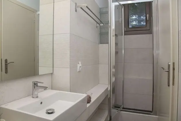 Design Ev, 3 Yatak Odası, Şehir Manzaralı