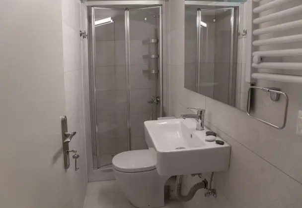 Design Ev, 3 Yatak Odası, Şehir Manzaralı