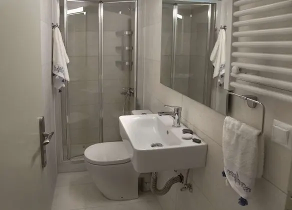 Design Ev, 3 Yatak Odası, Şehir Manzaralı