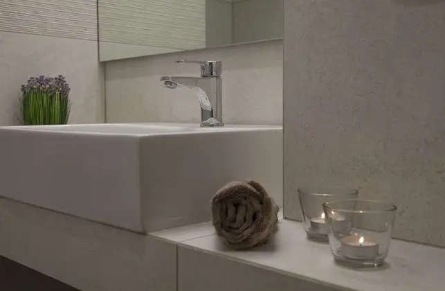 Design Ev, 3 Yatak Odası, Şehir Manzaralı