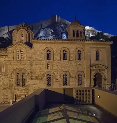 Design Ev, 3 Yatak Odası, Şehir Manzaralı