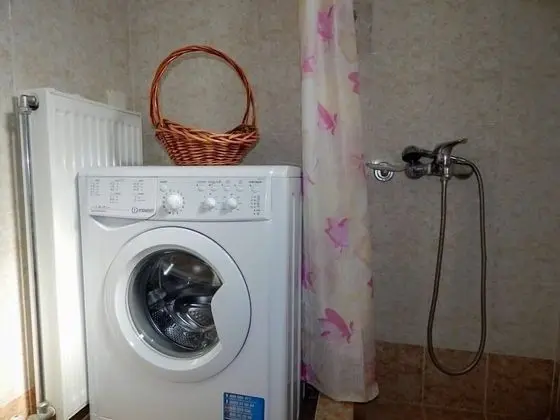 Apart Daire, Balkon, Şehir Manzaralı (Penthouse)