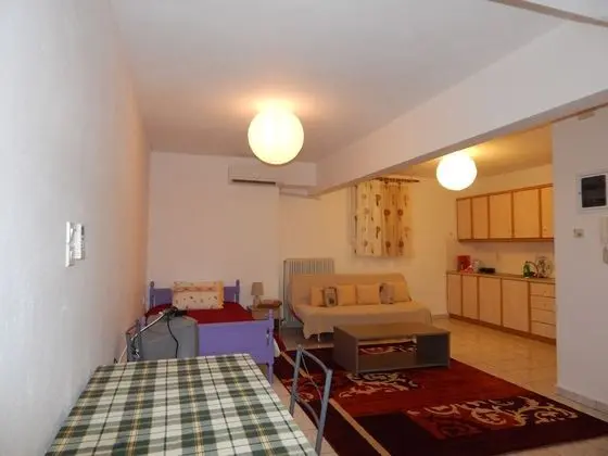 Standard Stüdyo