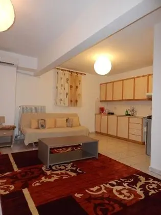 Standard Stüdyo