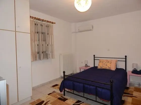 Standard Stüdyo