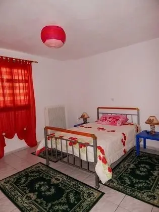 Standard Stüdyo