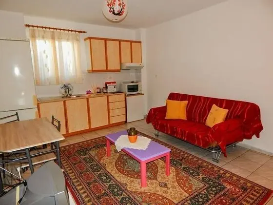 Standard Stüdyo