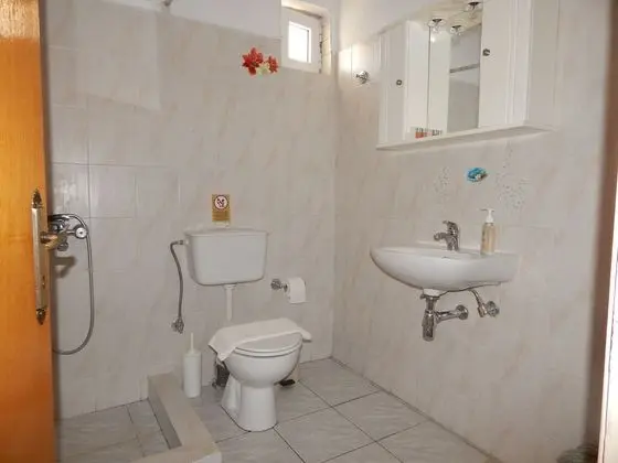 Standard Stüdyo