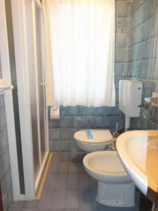 Apart Daire, 1 Yatak Odası (A10012)