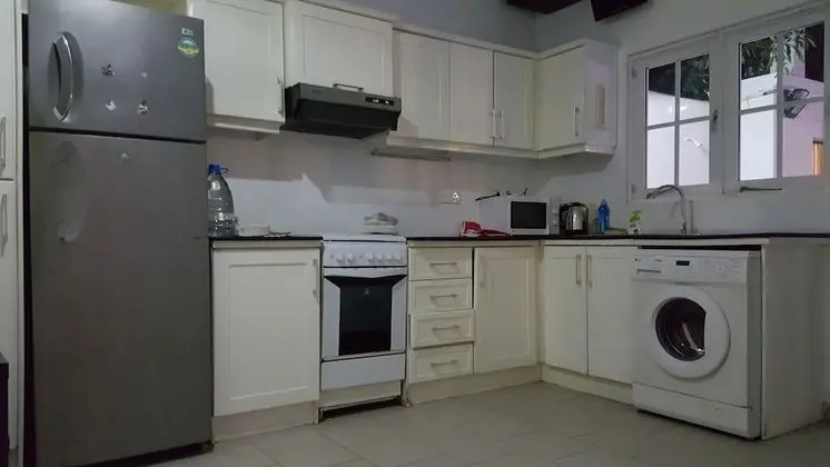 Classic Villa, 3 Yatak Odası, Engellilere Uygun, Kişiye Özel Havuzlu