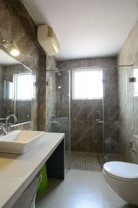 Banyo
