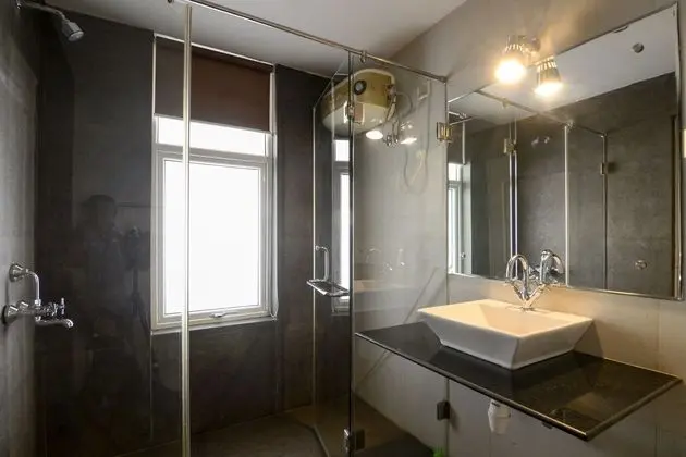 Banyo