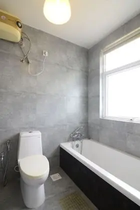 Banyo