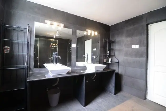 Banyo