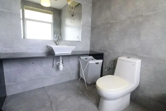 Banyo