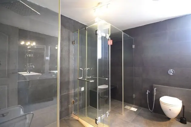 Banyo