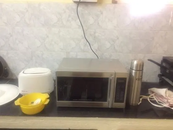 Standard Ev, 1 Çift Kişilik Yatak, Sigara İçilmez, Bahçe Manzaralı