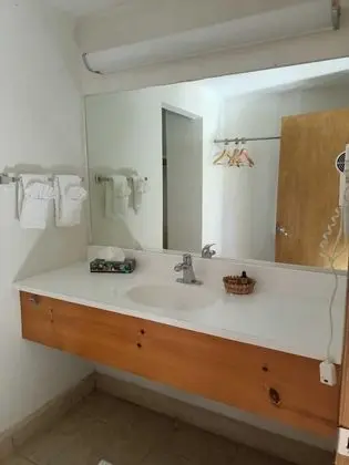 Panoramic Oda, 2 Çift Kişilik Yatak, Teras