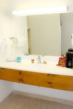 Panoramic Oda, 2 Çift Kişilik Yatak, Teras