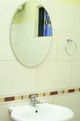 Tek Kişilik Oda