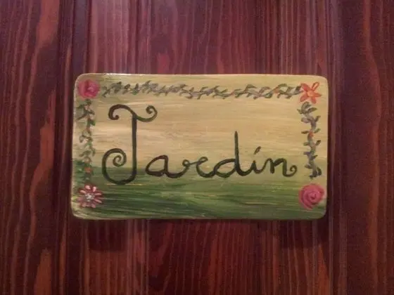 Romantic Tek Büyük Yataklı Oda