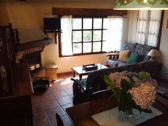 Comfort Ev, 1 Çift Kişilik Yatak, Teras