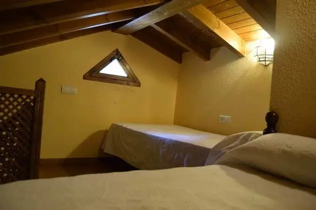 Comfort Ev, 1 Çift Kişilik Yatak, Teras