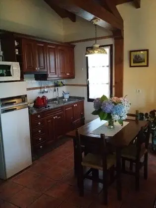 Comfort Ev, 1 Çift Kişilik Yatak, Teras