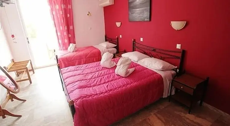 Stüdyo