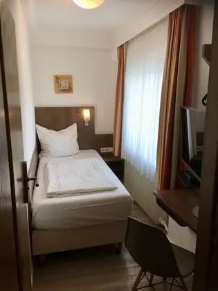 Oda Özellikleri