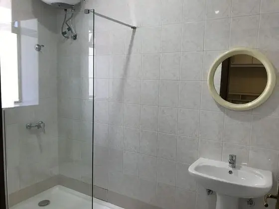 Stüdyo Süit (Sleeps 2)