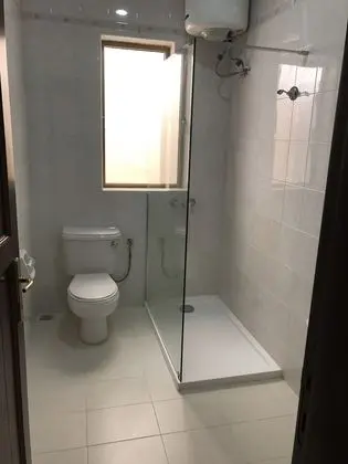 Stüdyo Süit (Sleeps 2)