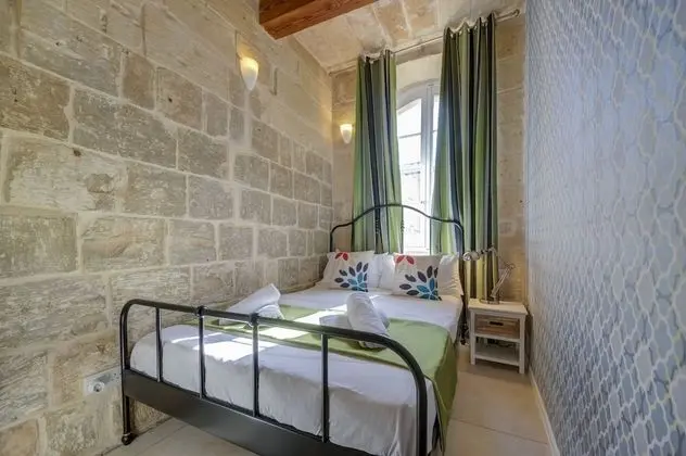 Comfort Stüdyo Süit