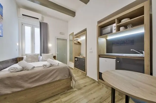 Deluxe Stüdyo